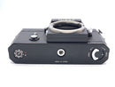Slr Camera (Film) F