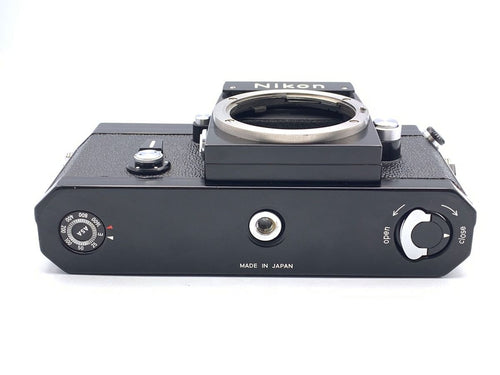 Slr Camera (Film) F