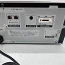 Sony Mini -Component Hcd-Sbt100 Bluetooth