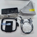 Sony Mini -Component Hcd-Sbt100 Bluetooth