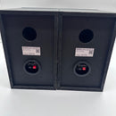 Sony Mini -Component Hcd-Sbt100 Bluetooth