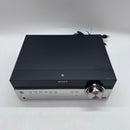 Sony Mini -Component Hcd-Sbt100 Bluetooth