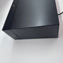 Sony Mini -Component Hcd-Sbt100 Bluetooth