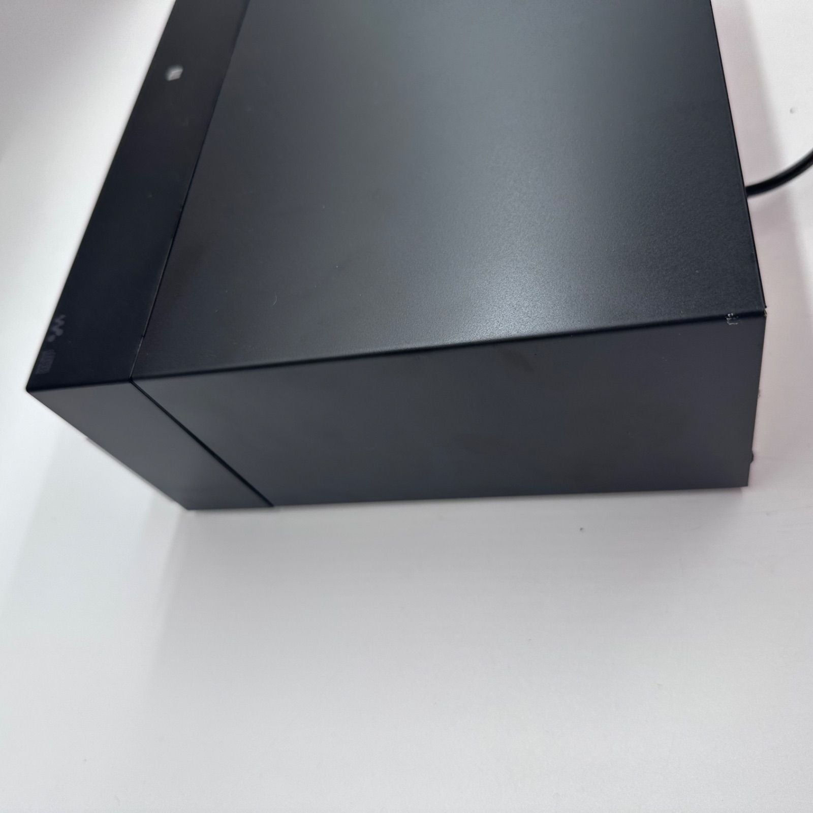 Sony Mini -Component Hcd-Sbt100 Bluetooth