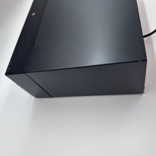 Sony Mini -Component Hcd-Sbt100 Bluetooth
