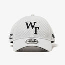 Wtaps Others