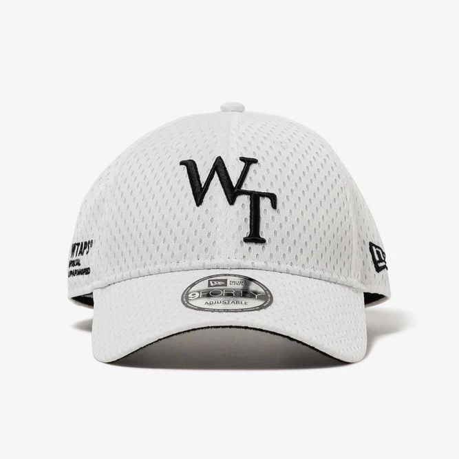 Wtaps Others