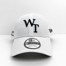 Wtaps Others