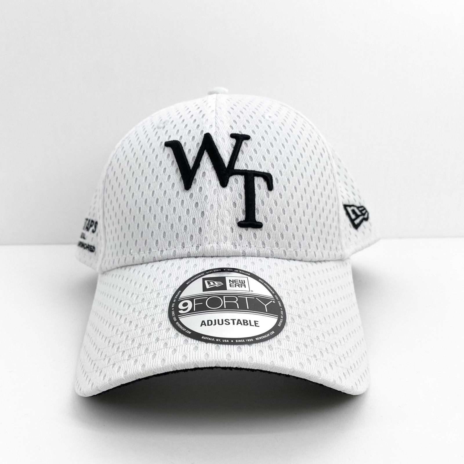 Wtaps Others