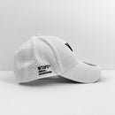 Wtaps Others