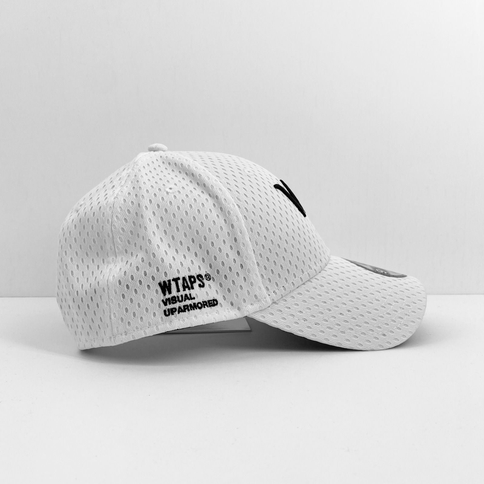 Wtaps Others