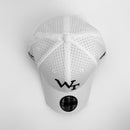 Wtaps Others