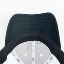 Wtaps Others