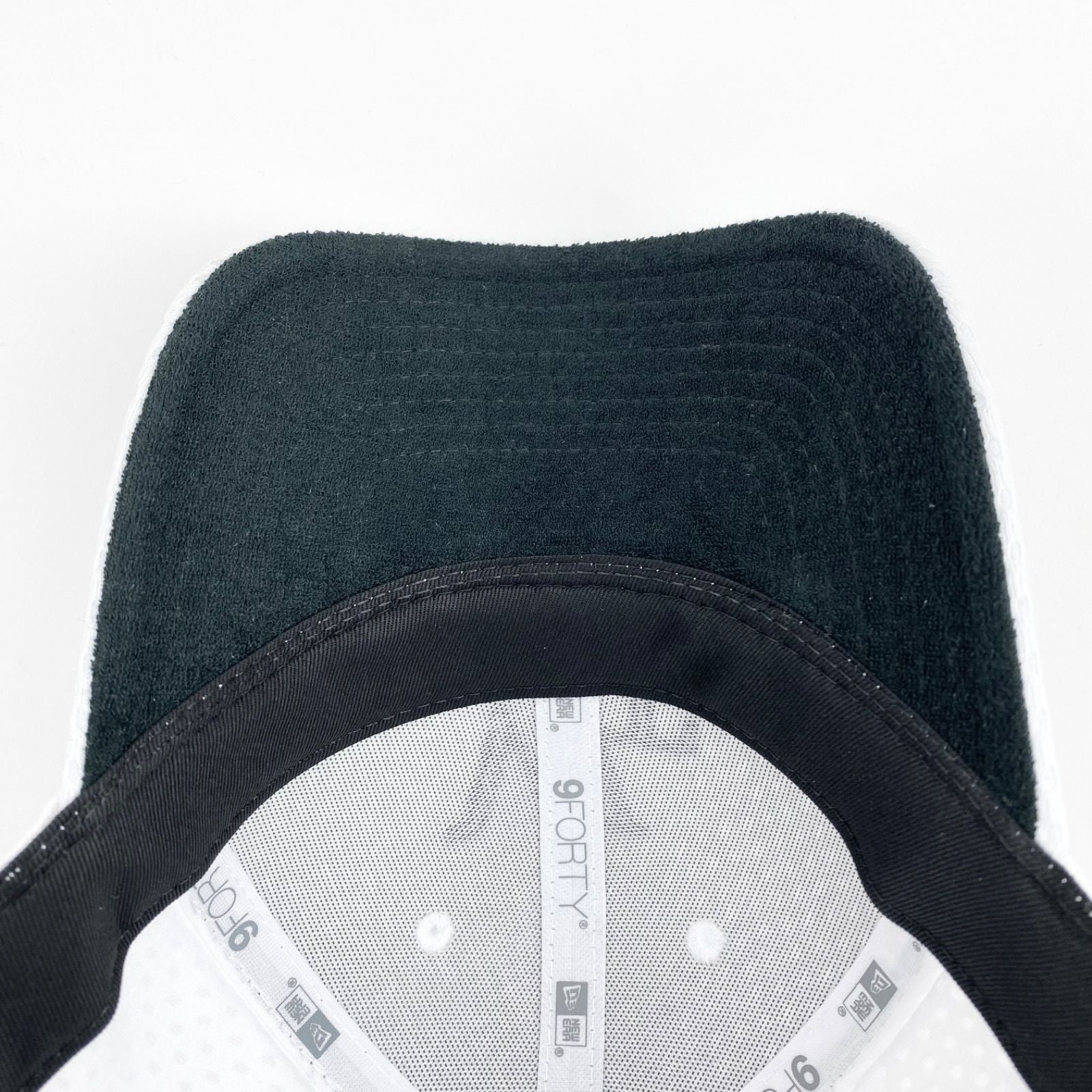 Wtaps Others