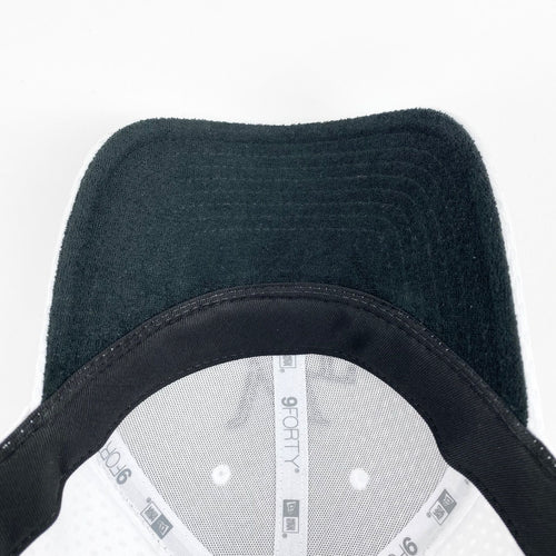 Wtaps Others
