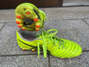 Asics Soccer Shoes Spike 2