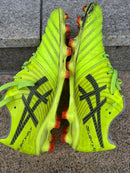 Asics Soccer Shoes Spike 2
