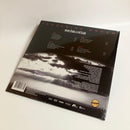 Overseas Music Tangerine Dream Red Train 2Lp
