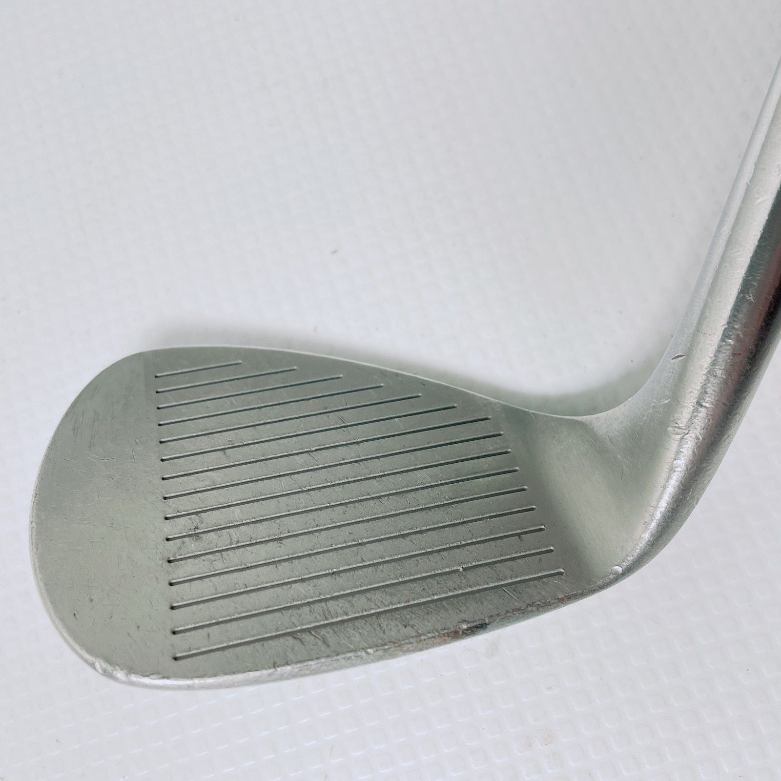 Iron Set Inpres X D Steel 5-9I/Pw/Aw/Sw 8 (850Gh) R