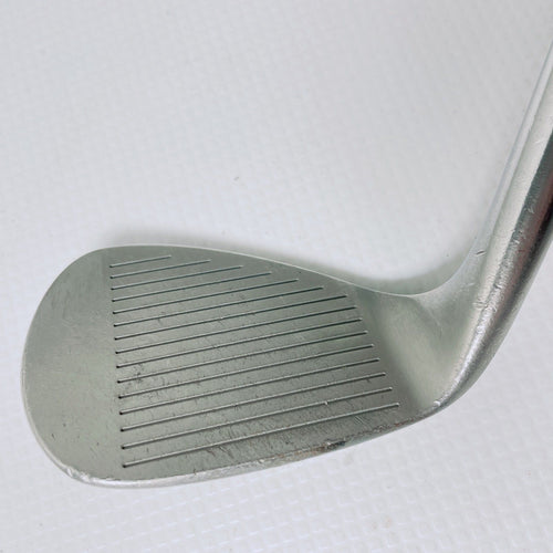 Iron Set Inpres X D Steel 5-9I/Pw/Aw/Sw 8 (850Gh) R