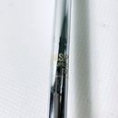 Iron Set Inpres X D Steel 5-9I/Pw/Aw/Sw 8 (850Gh) R