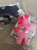 Plush Toys Stuffed 5 2