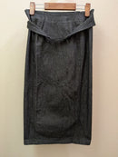Gucci Pencil Skirts 38