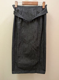 Gucci Pencil Skirts 38