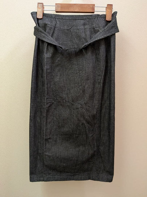 Gucci Pencil Skirts 38