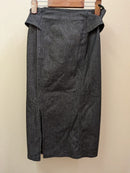 Gucci Pencil Skirts 38