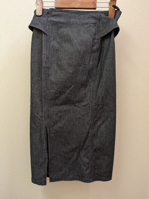 Gucci Pencil Skirts 38