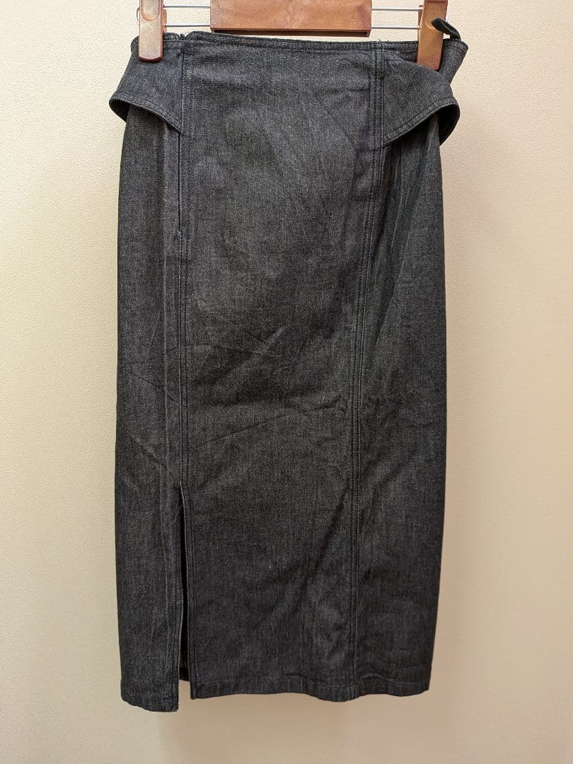 Gucci Pencil Skirts 38