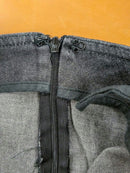 Gucci Pencil Skirts 38
