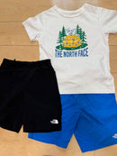 The North Face T-Shirts T 2 140
