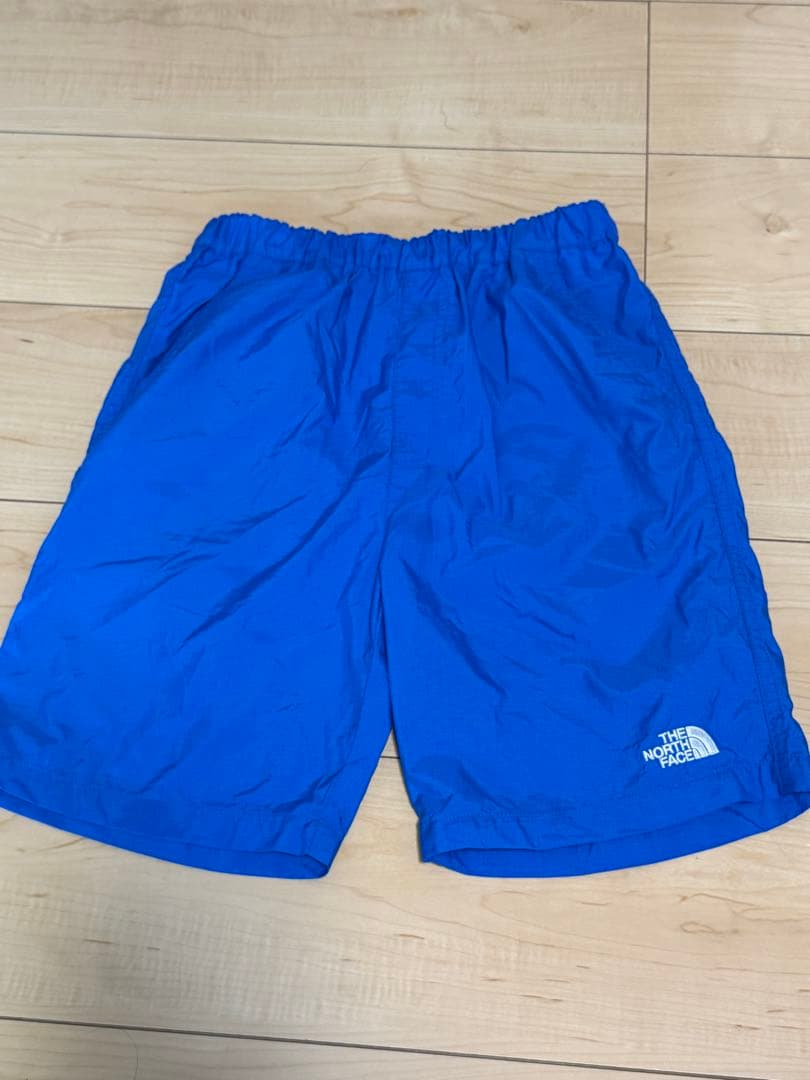 The North Face T-Shirts T 2 140