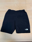 The North Face T-Shirts T 2 140