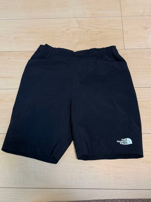 The North Face T-Shirts T 2 140