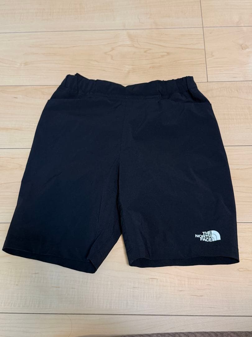 The North Face T-Shirts T 2 140