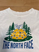 The North Face T-Shirts T 2 140