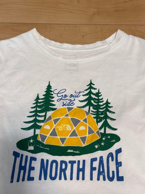 The North Face T-Shirts T 2 140