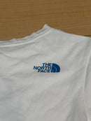 The North Face T-Shirts T 2 140