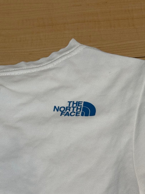 The North Face T-Shirts T 2 140