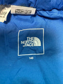 The North Face T-Shirts T 2 140