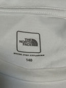 The North Face T-Shirts T 2 140