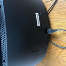 Cd, Md Cassette Decks Sony Network Audio System