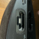 Cd, Md Cassette Decks Sony Network Audio System