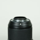 Nikon Lens (Zoom) Af-S Nikkor 24-70Mm F/2.8E Ed Vr F