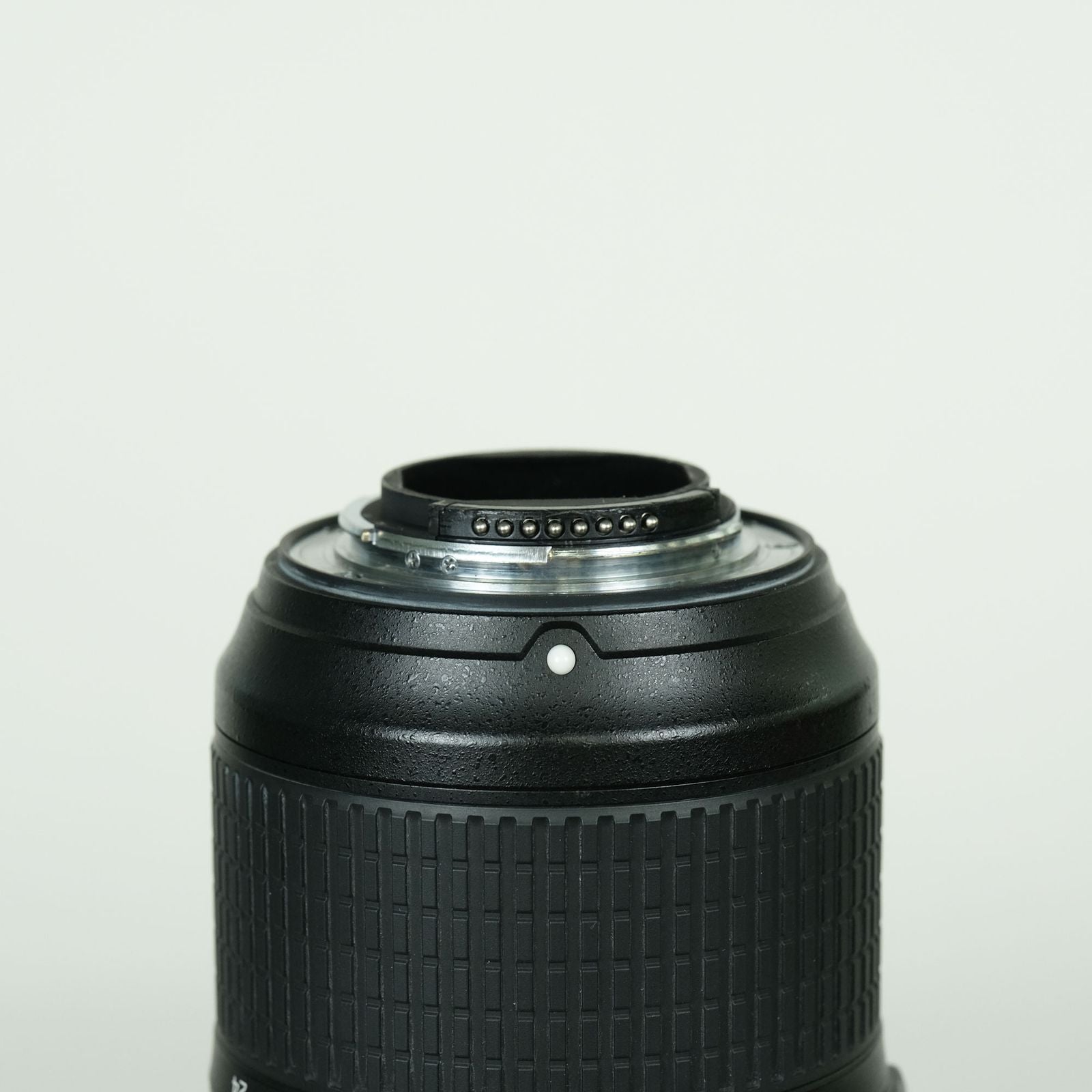 Nikon Lens (Zoom) Af-S Nikkor 24-70Mm F/2.8E Ed Vr F