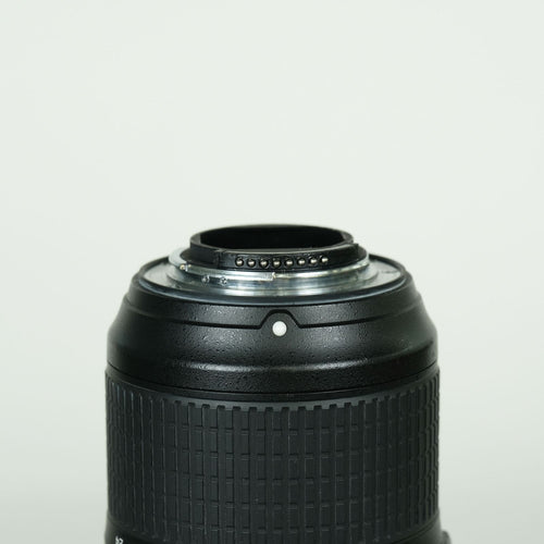 Nikon Lens (Zoom) Af-S Nikkor 24-70Mm F/2.8E Ed Vr F