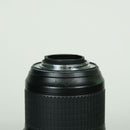 Nikon Lens (Zoom) Af-S Nikkor 24-70Mm F/2.8E Ed Vr F